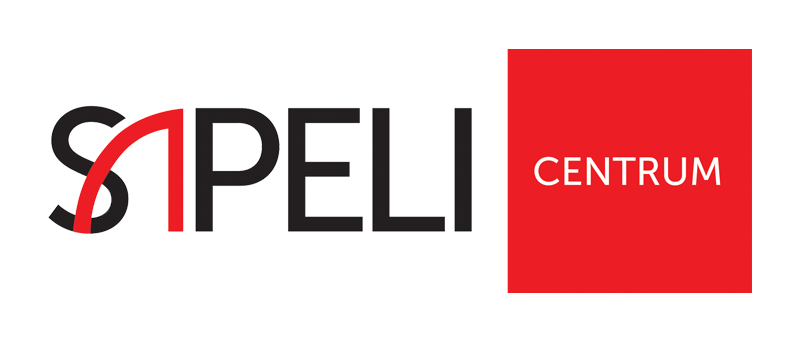 Sapeli